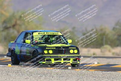 media/Oct-29-2023-Nasa (CVR) (Sun) [[d5173fe321]]/Race Group A/Qualifing Race (Turn 6)/